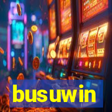 busuwin