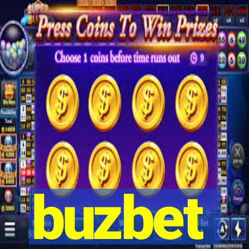 buzbet