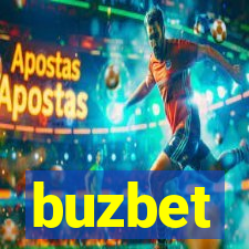 buzbet