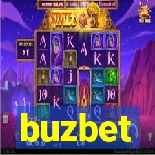 buzbet