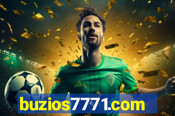 buzios7771.com