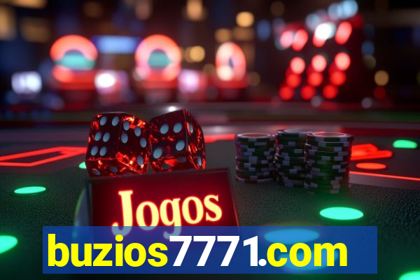 buzios7771.com