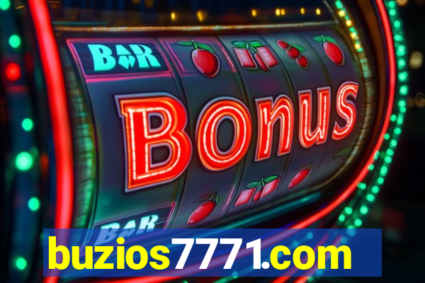 buzios7771.com