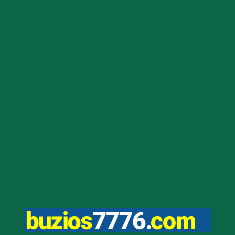 buzios7776.com