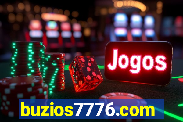 buzios7776.com