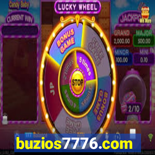 buzios7776.com