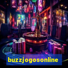 buzzjogosonline