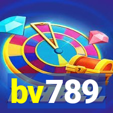 bv789