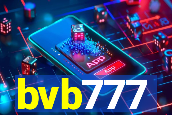 bvb777