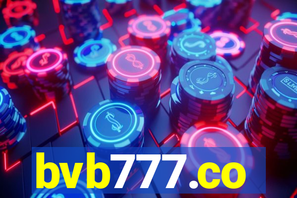 bvb777.co