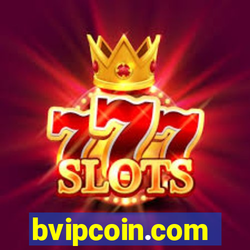 bvipcoin.com