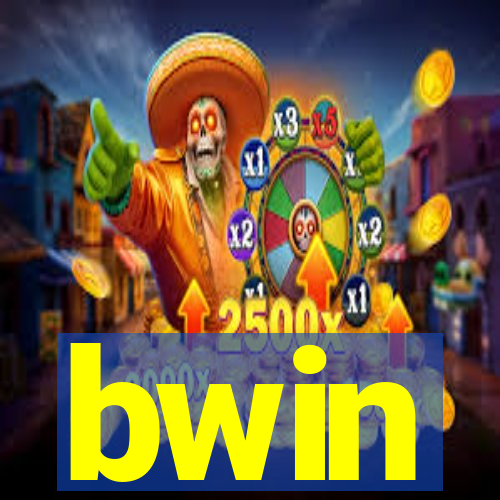 bwin