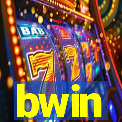 bwin