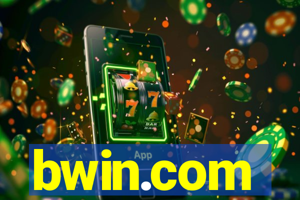 bwin.com