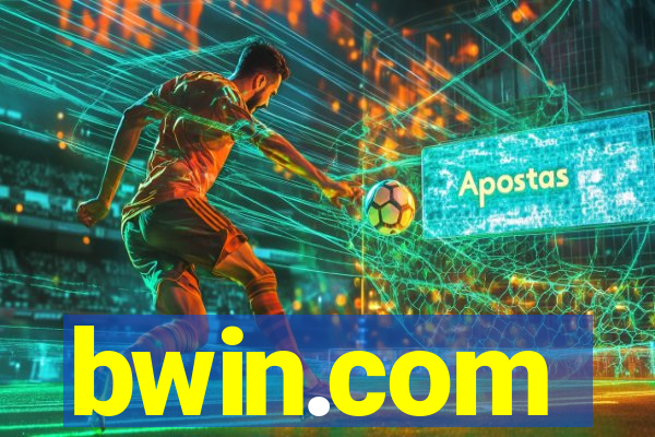 bwin.com