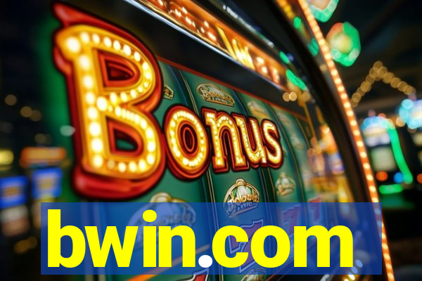 bwin.com