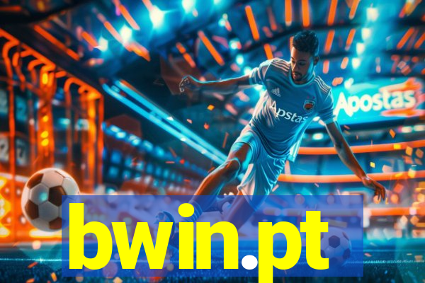 bwin.pt