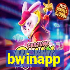 bwinapp