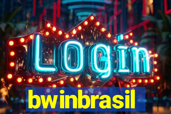 bwinbrasil