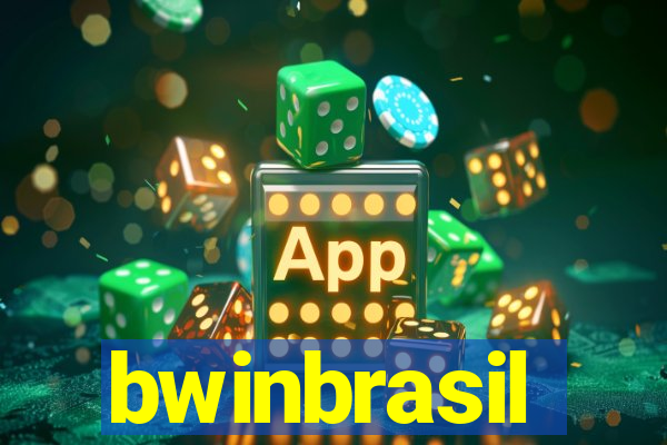 bwinbrasil