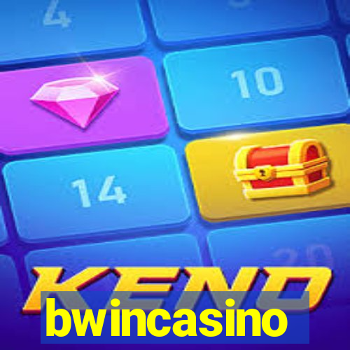 bwincasino