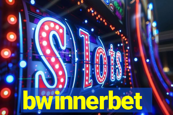 bwinnerbet