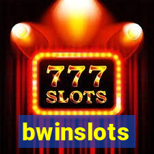 bwinslots