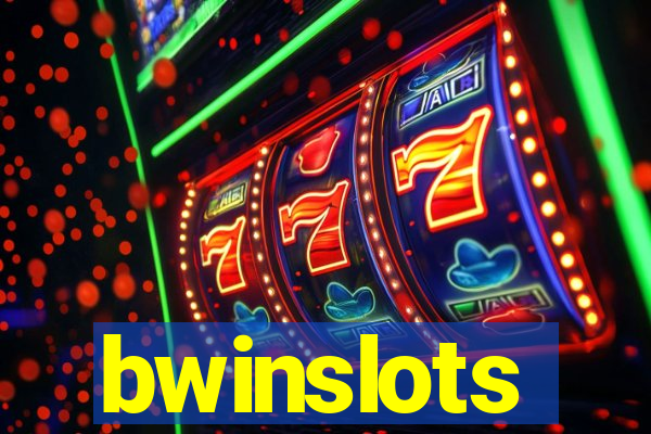 bwinslots