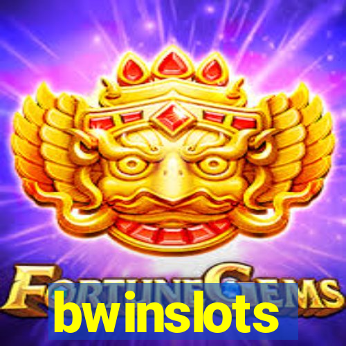 bwinslots