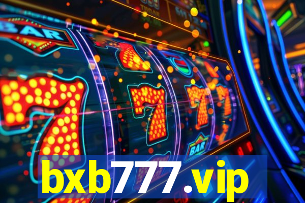 bxb777.vip