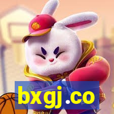 bxgj.co