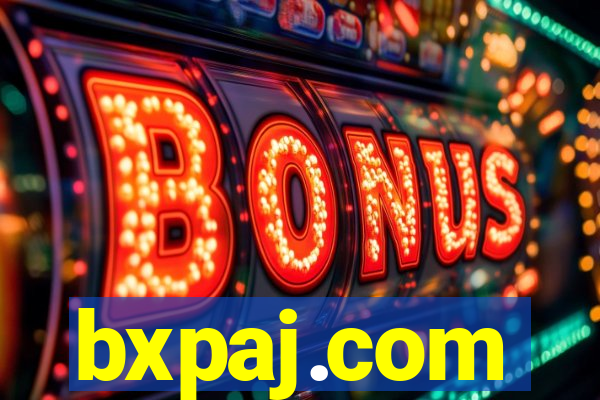 bxpaj.com