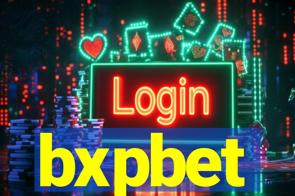 bxpbet