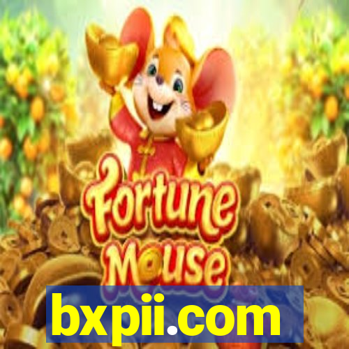 bxpii.com