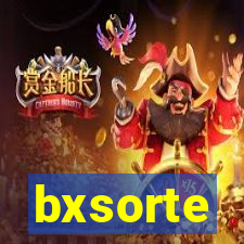 bxsorte