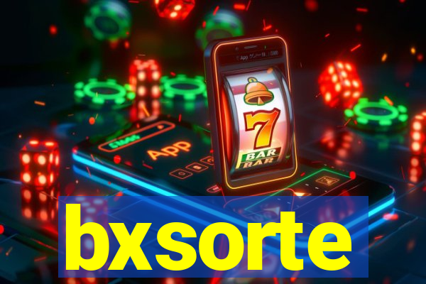 bxsorte