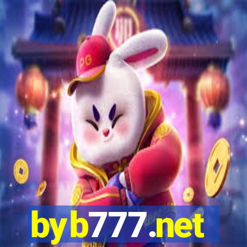 byb777.net