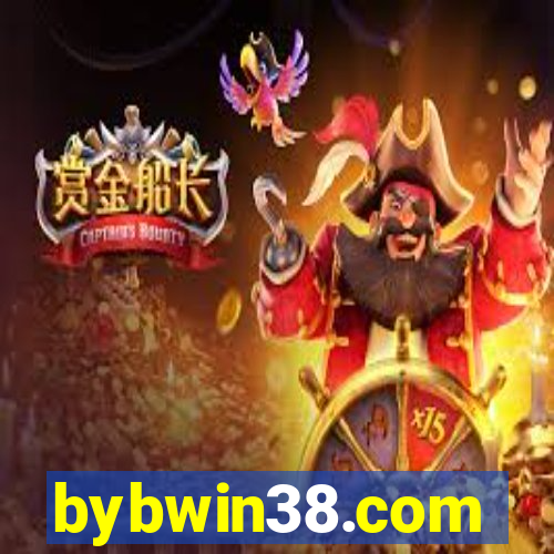 bybwin38.com