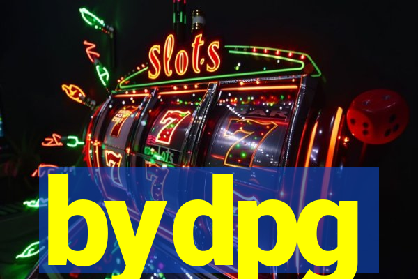 bydpg