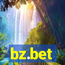 bz.bet