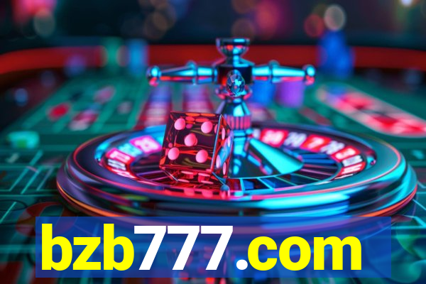 bzb777.com