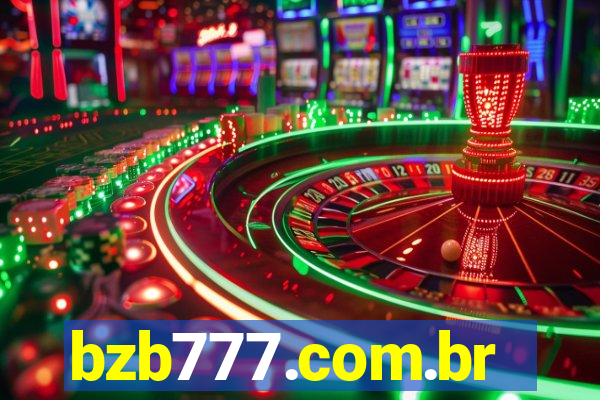 bzb777.com.br