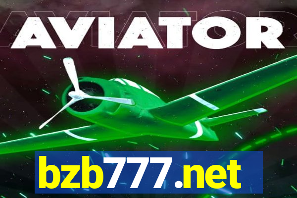 bzb777.net