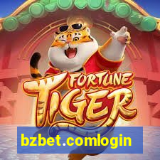 bzbet.comlogin