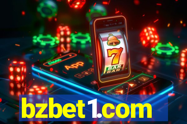 bzbet1.com