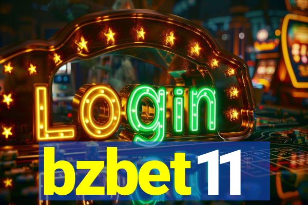 bzbet11