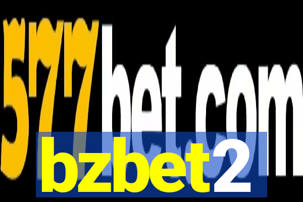 bzbet2