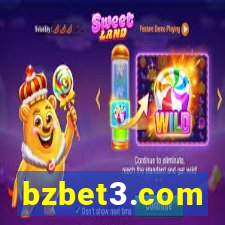 bzbet3.com