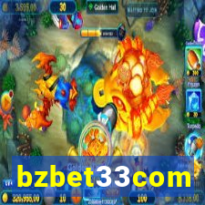 bzbet33com