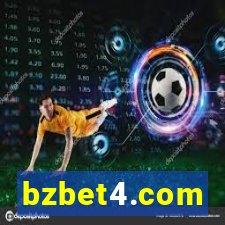 bzbet4.com